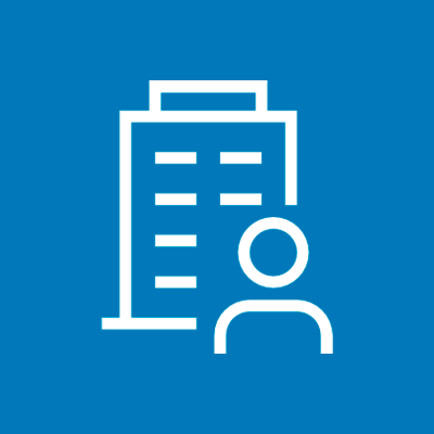 Todos logo
