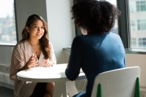 5 Ideias para Desenvolver Soft Skills para o Seu Currículo
